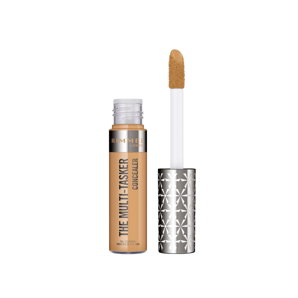 Rimmel Correttore Multitasker 055 - -