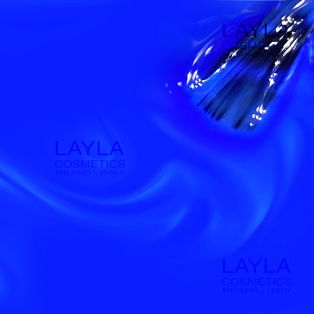 Layla Gel Polish Colour N.104, , large