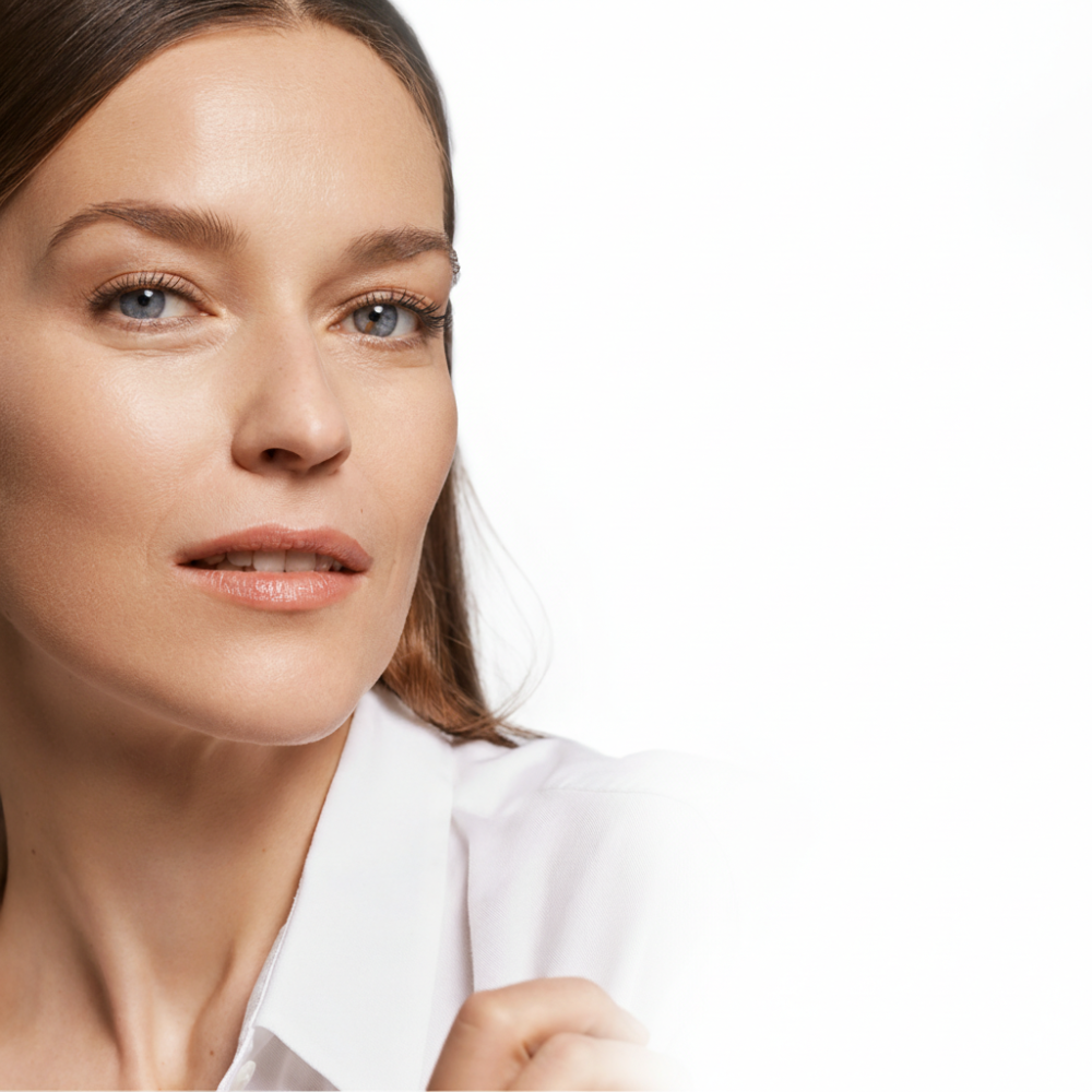 Eucerin Hyaluron-Filler + 3x Effect Crema Notte 50 ml, , large