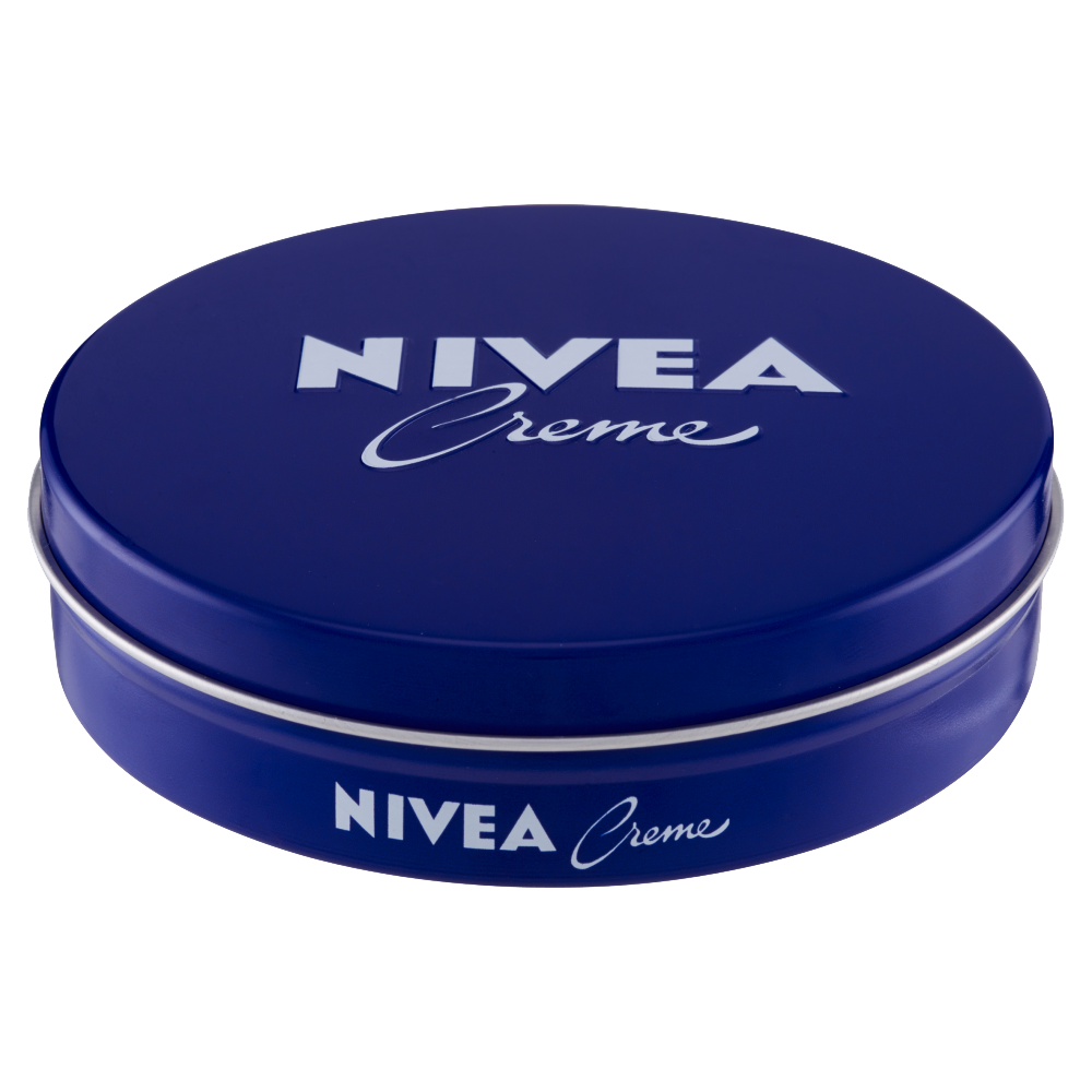Nivea Creme Care 150 Ml - --image