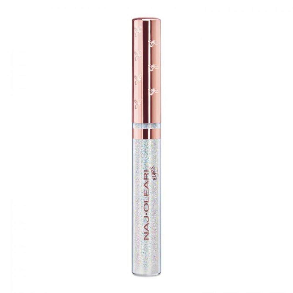 Naj-Oleari Sparkling Queen Mascaliner, , large
