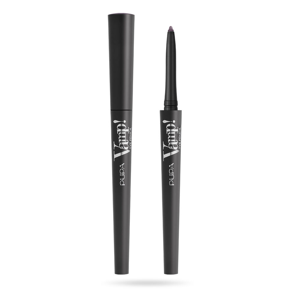 Pupa Vamp! Eye Pencil N.102 - -