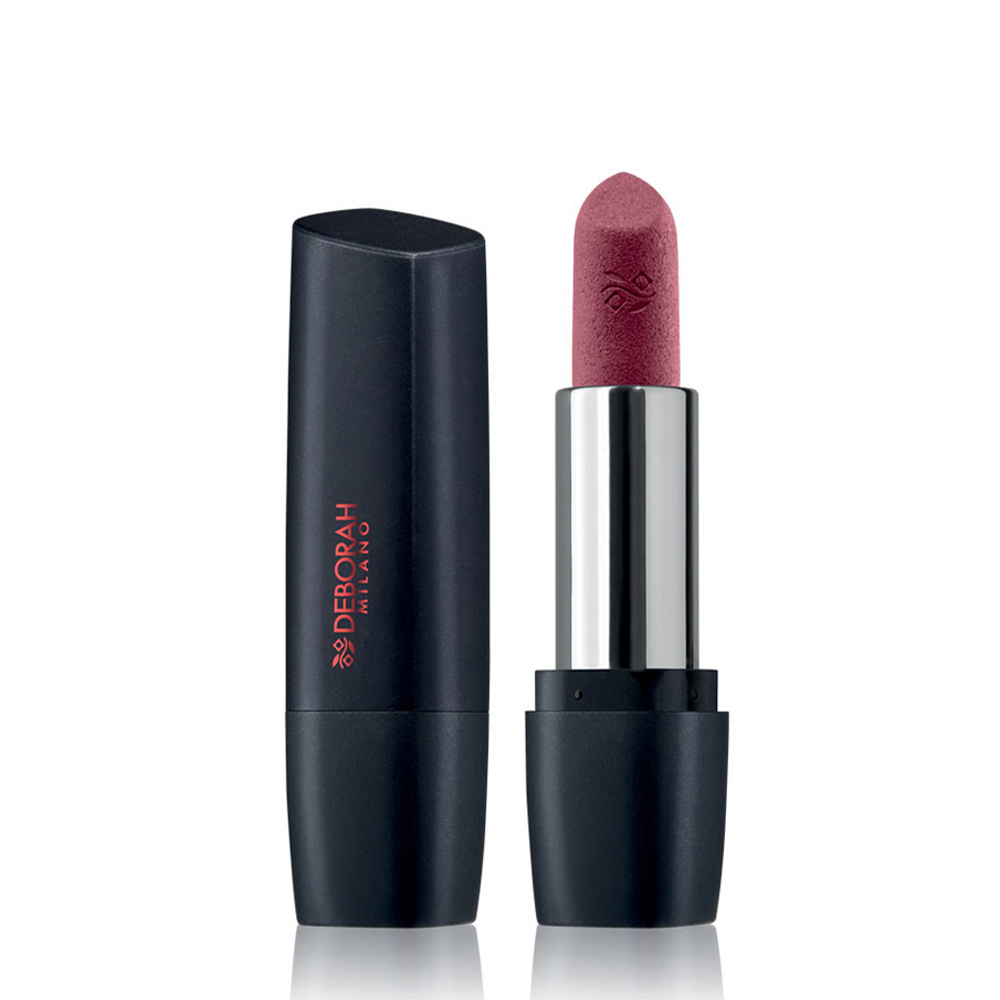 DEB ROSS MILANO RED MAT 17 - Immagine 3