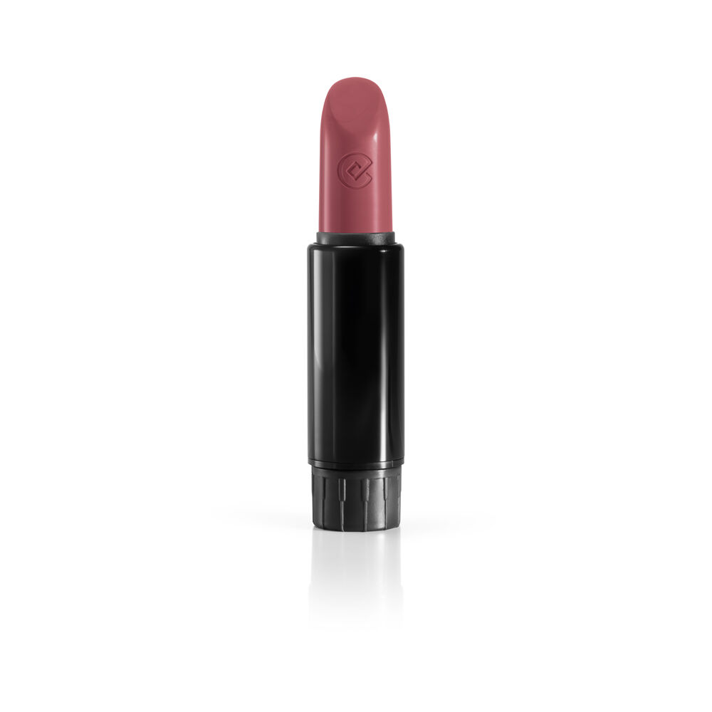 Collistar Rossetto Pure Refill N.112, , large