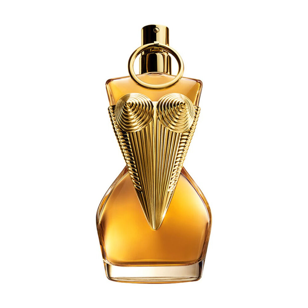 Jean Paul Gaultier Divine Eau De Parfum Intense 100 Ml - -