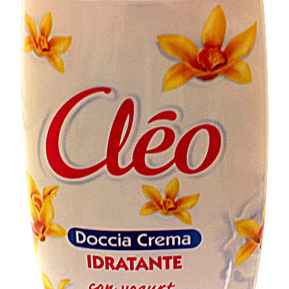 Cleo Doccia Assortito 250 ml, , large image number null