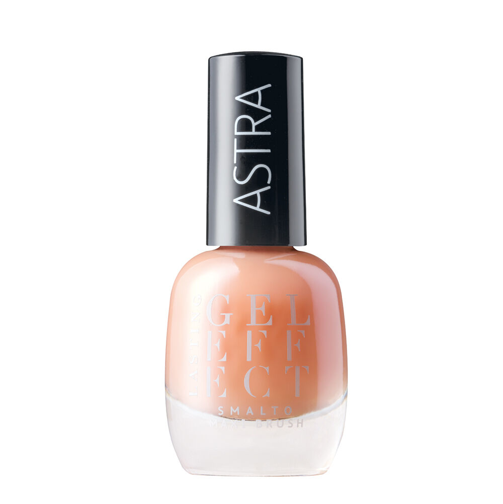 Astra Lasting Gel Effect N.003 - -