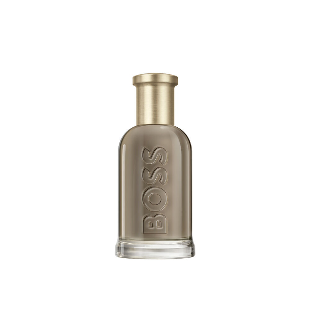 Hugo Boss Boss Bottled Eau de Parfum 50 ml, , large