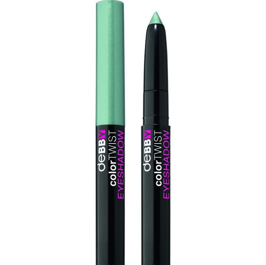 Debby Ombretto Stick N.06 - -