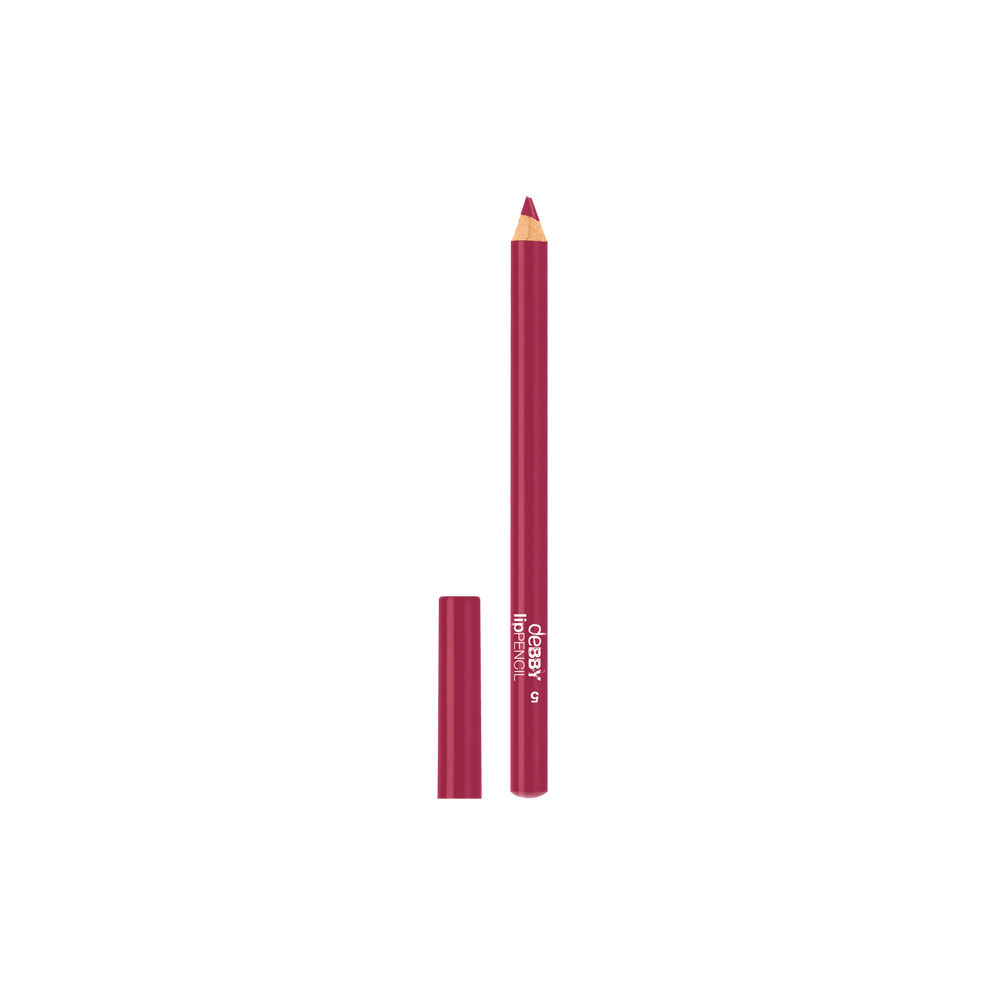 Debby Long Lasting Lippenciln.05 - --image