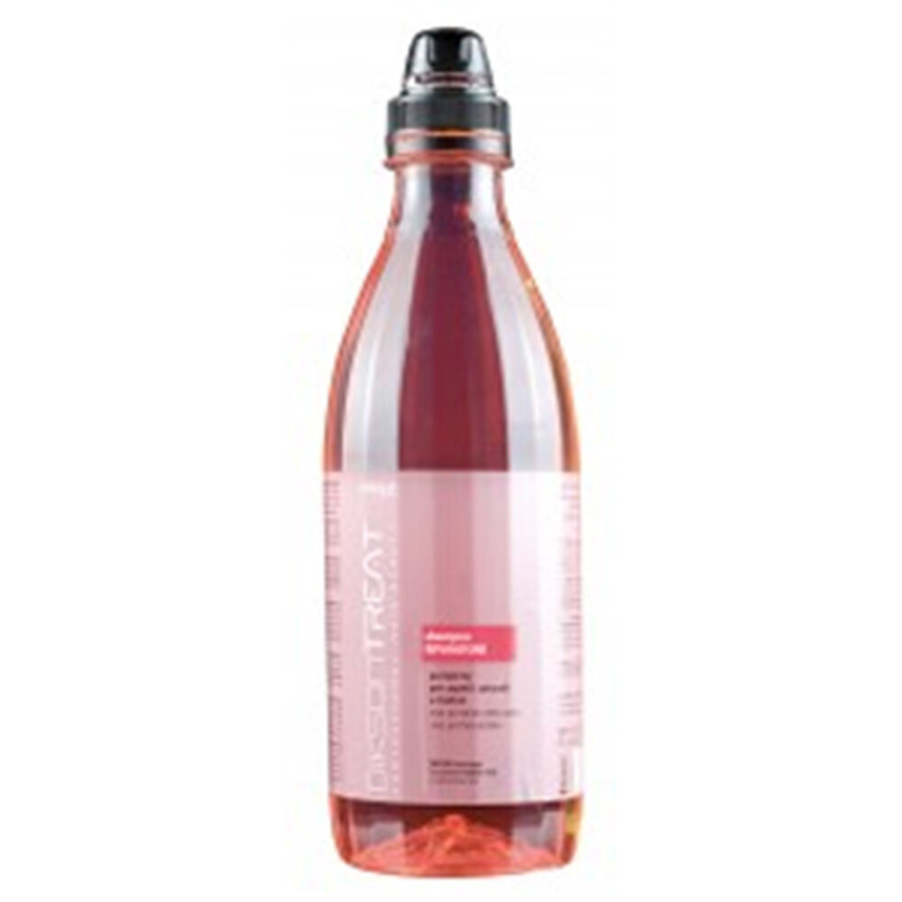 M.Dikson Shampoo Repair Plex 500ml - -