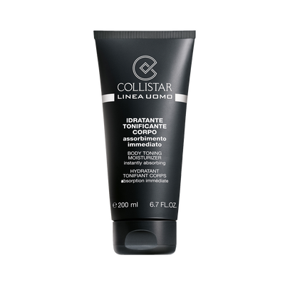 Collistar Idratante Corpo 200ml