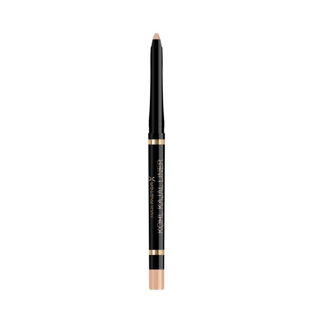 Max Factor Masterpiece Khol Kajal N.03, , large