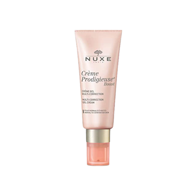 Nuxe Creme Prodigieuse Contorno Occhi Multi-Correttivo Boost 15 ml