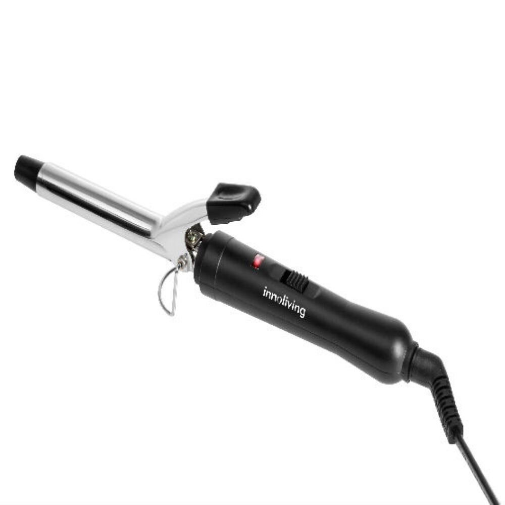 Innoliving Arricciacapelli Curly - -