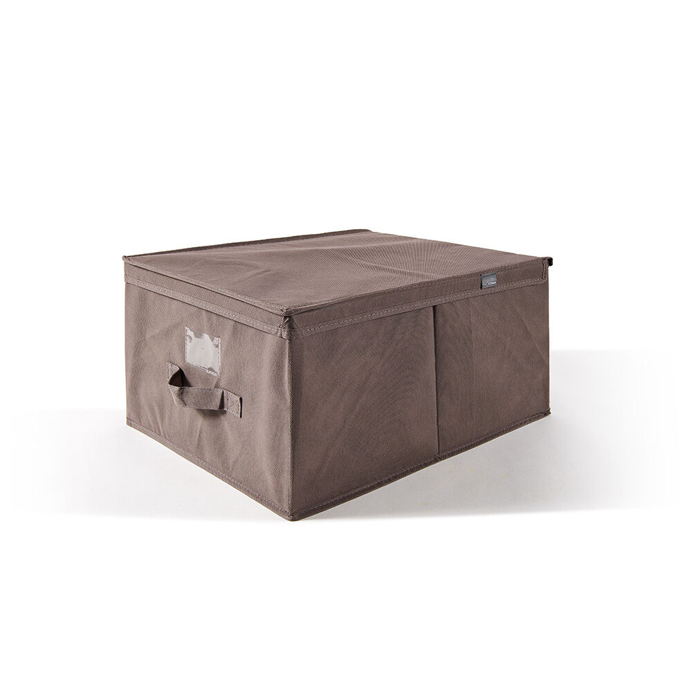 Easybox Scatola per armadi 40x50 cm assortita, , large
