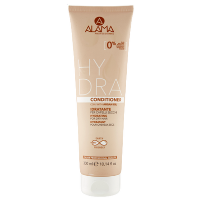 Alama Balsamo Idratante 300 ml