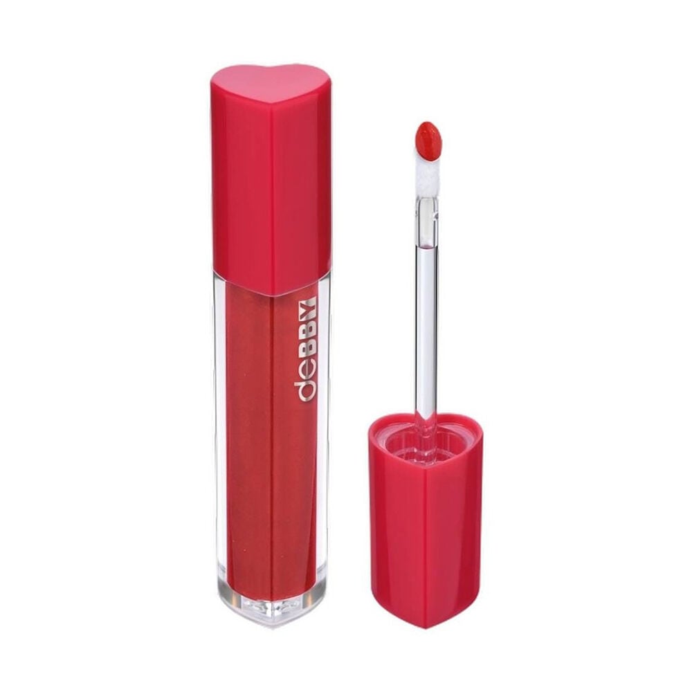 Debby Collezione Love Lipgloss N.03 - --image