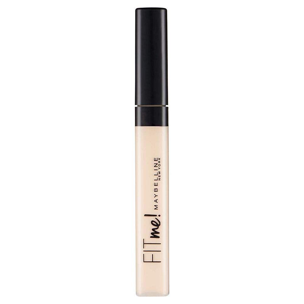Maybelline Fit Me Correttore N.05, , large
