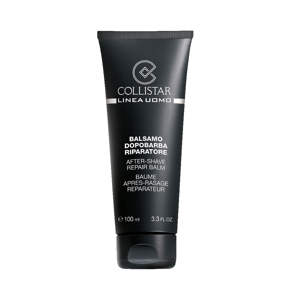 Collistar - Balsamo Dopobarba - Riparatore - ligne Homme Balsamo Riparatore - Donna - Immagine 11