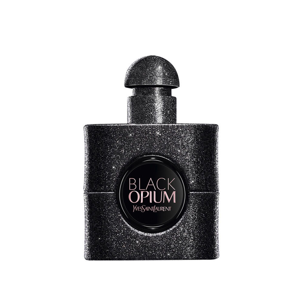 Yves Saint Laurent Black Opium Extreme 30 ml, , large