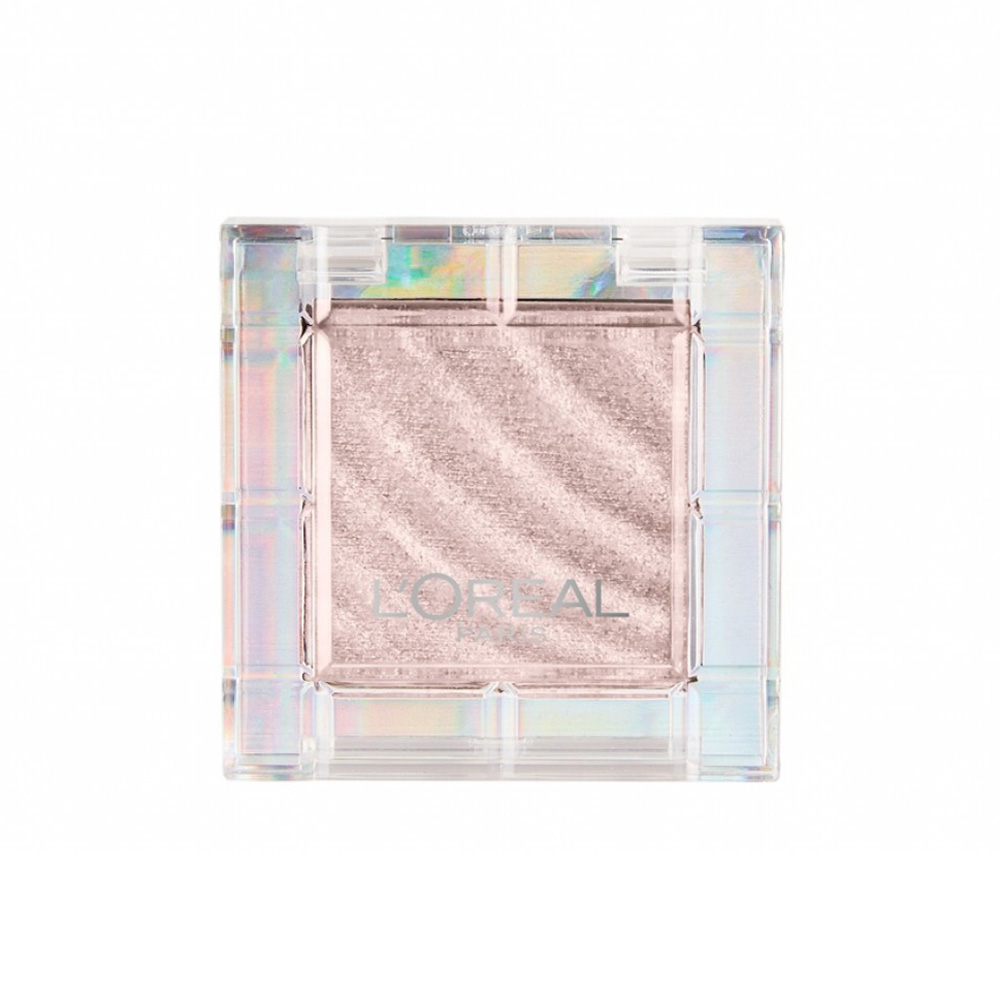 L'Oréal Ombretto Color Queen Queen N. 20 - - - Immagine 1
