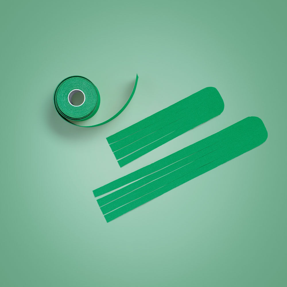 Collistar Crio-Taping Sistema Anticellulite Intensivo, , large