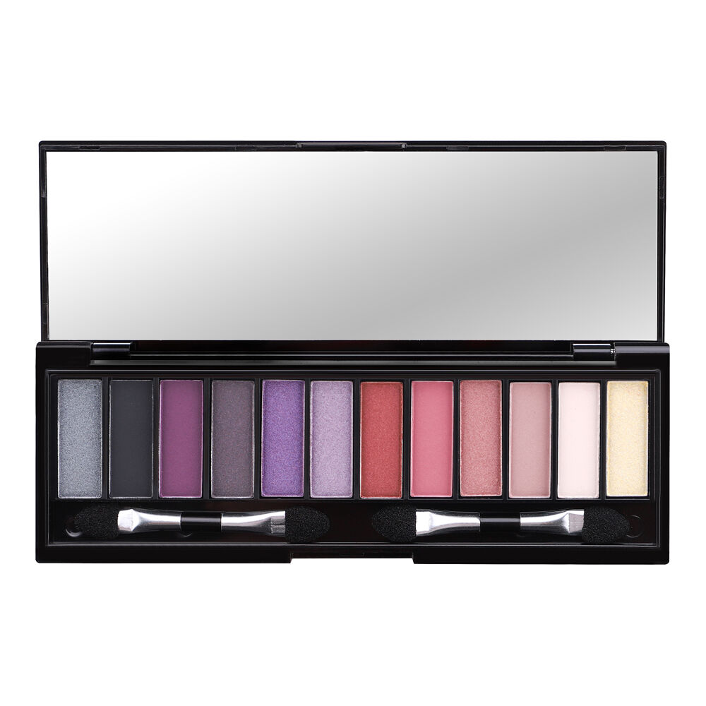 Royal Beauty Palette Occhi N.1, , large