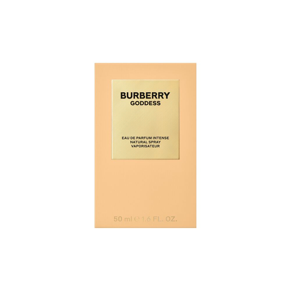 Burberry Goddess Intense Eau de Parfum 50ml, , large