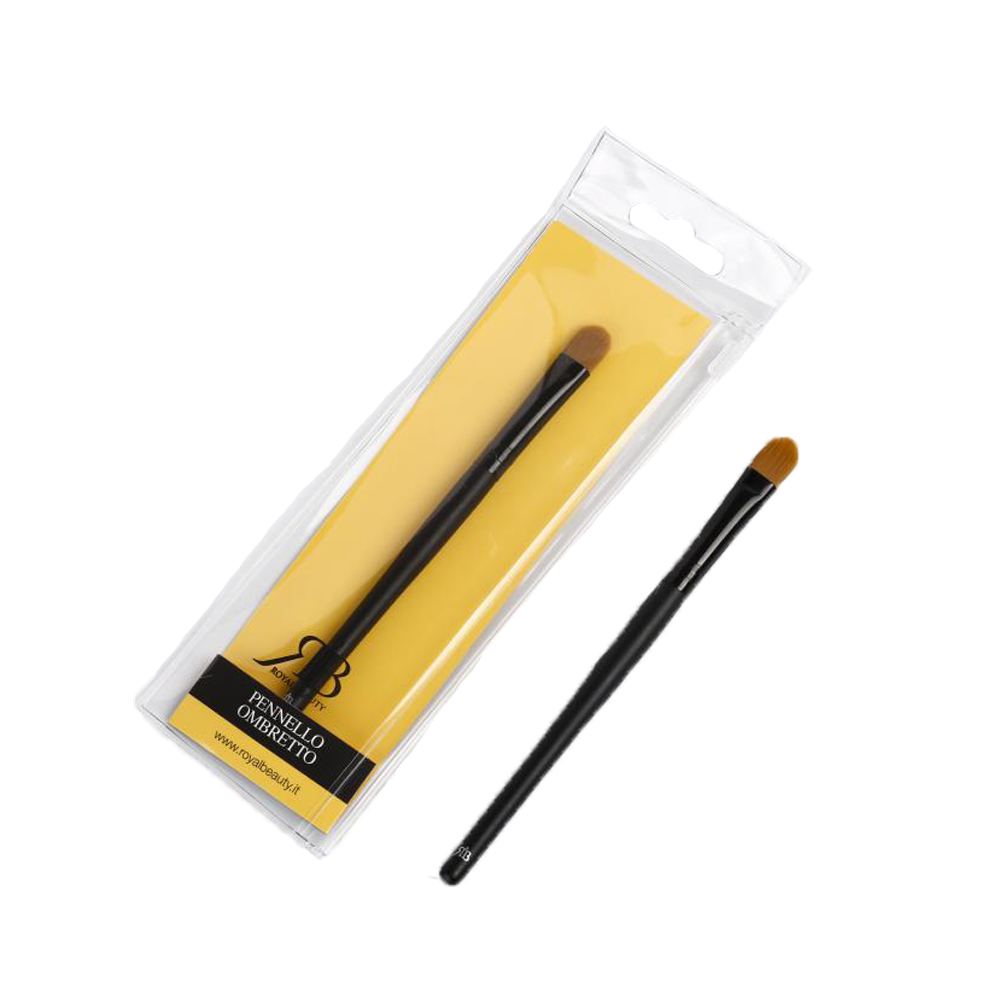 Royal Beauty Pennello Ombretto Sfumatura, , large