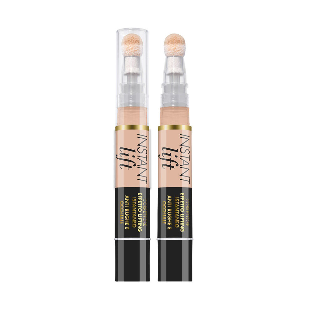 Deborah Instant Lift Correttore N.3.2, , large
