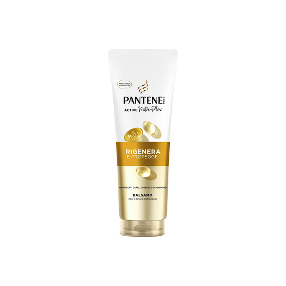 Pantene Pro-V Miracle Siero 5in1 90ml - -