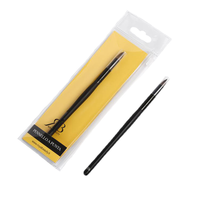 Royal Beauty Pennello Eye Liner