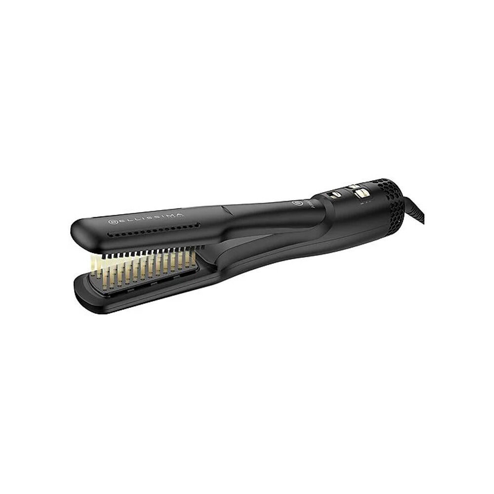 Bellissima AirSleek Piastra ad Aria	, , large