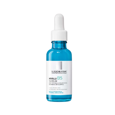 La Roche Posay Hyalu B5 Serum 30ml