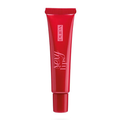 Pupa Sexy Lips Volumizzante Labbra e Contorno 15 ml	
