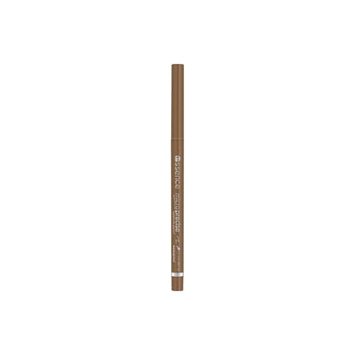 Essence Micro Precise Eyebrow Pencil 02 Medium Brown	