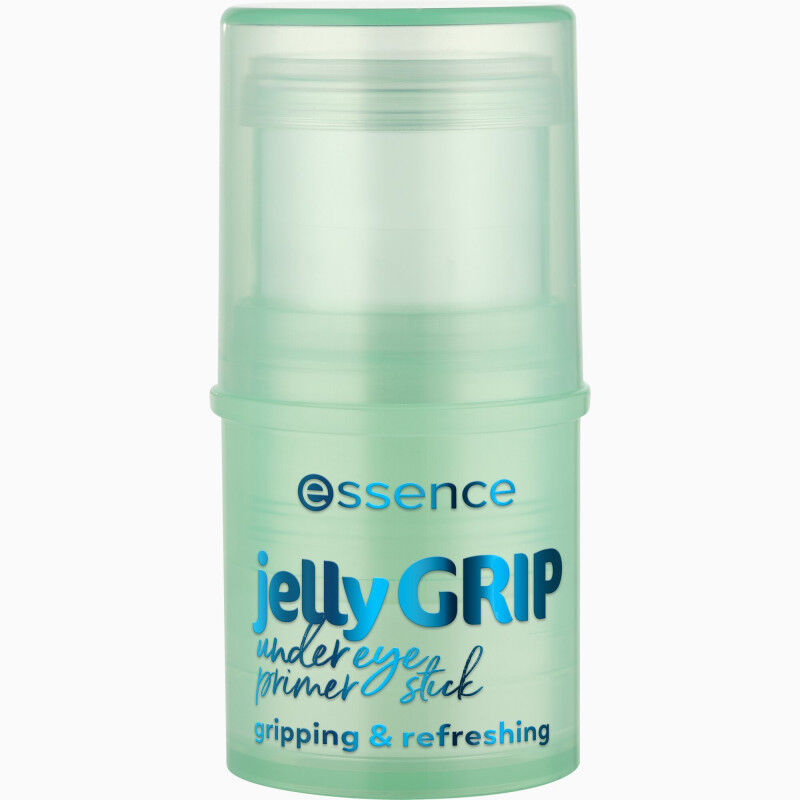 Essence Jelly Grip Undereye Primer Occhi in Stick - -