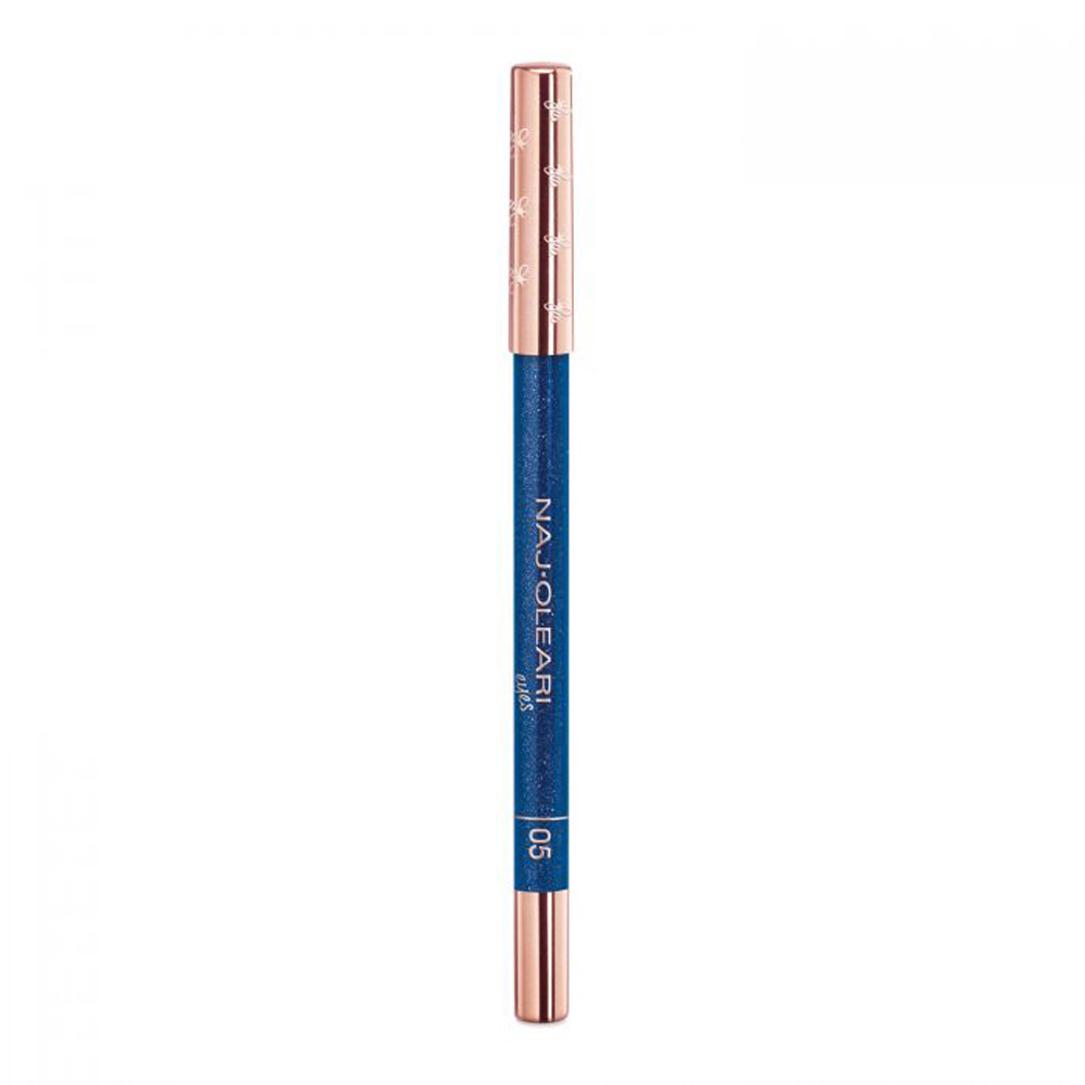 Naj-Oleari Luminous Eye Pencil N.05, , large