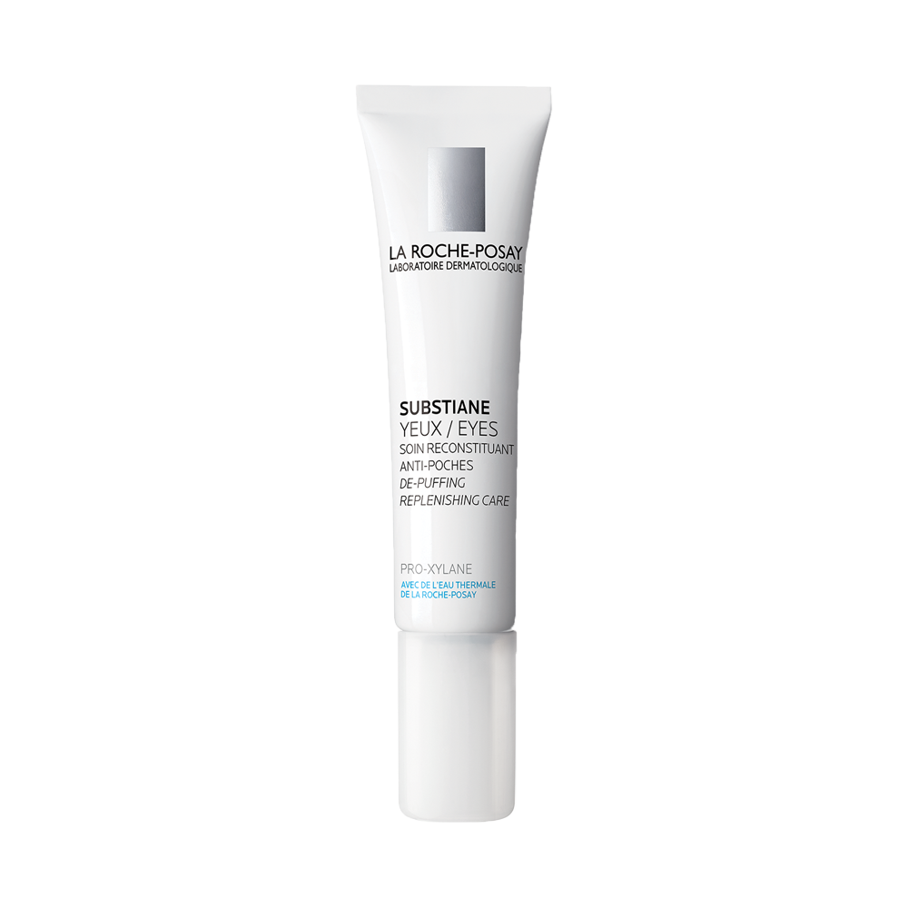 La Roche Posay Substiane Contorno Occhi 15 ml, , large