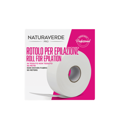 Naturaverde Rotolo TNT Toglicera