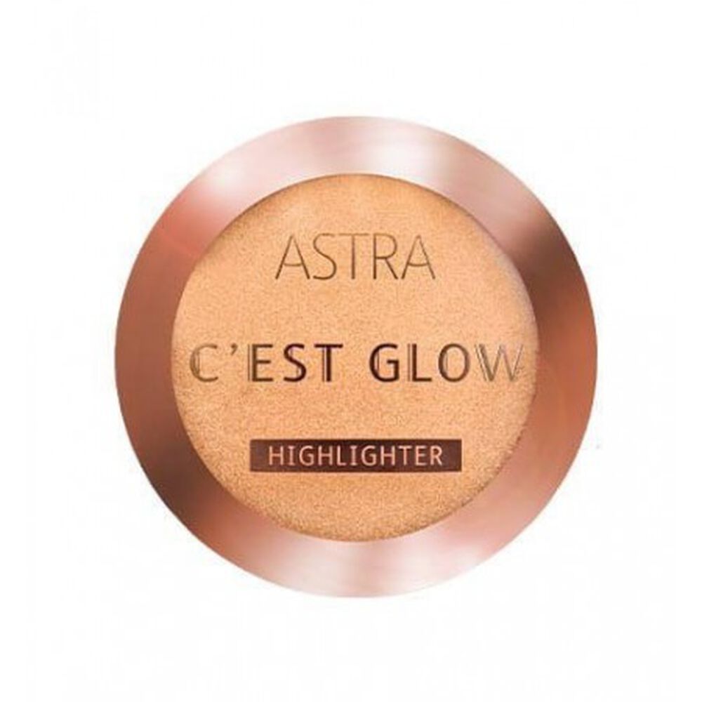 Astra C'est Glow Illuminante 002, , large