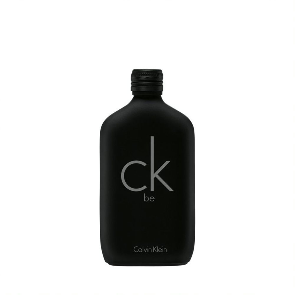 Ck Be Edt 50ml, , large