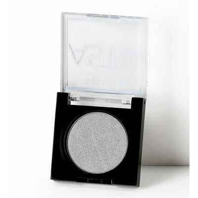Astra Color Idol Mono Eyeshadow 012 ProGREYssive	
