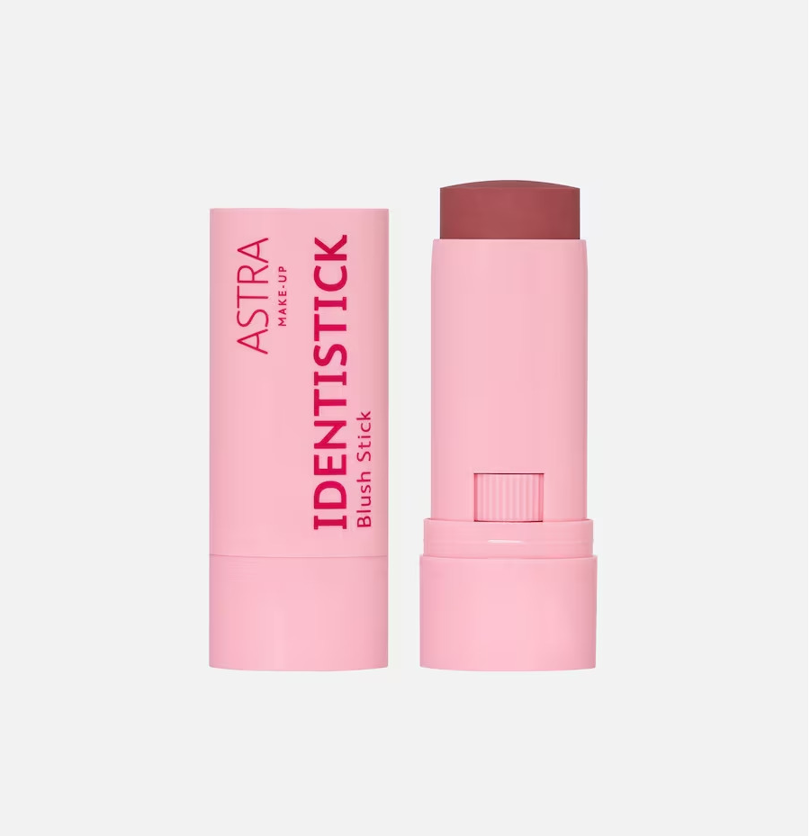 Astra Identistick Blush Stick N.04 - -