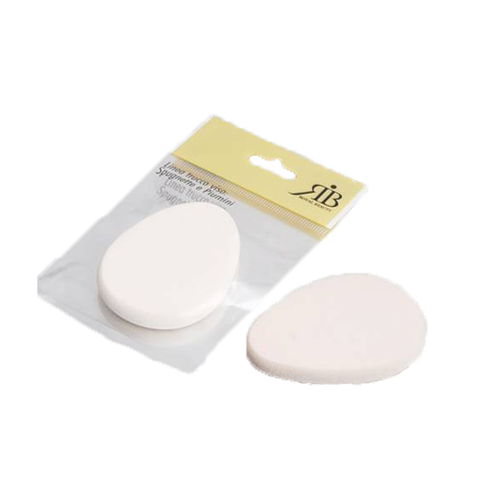Royal Beauty Spugnetta Trucco, , large