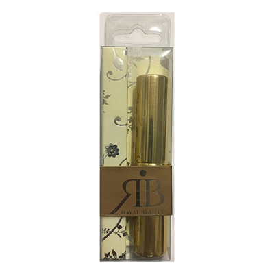Royal Beauty Pennello Retraibile