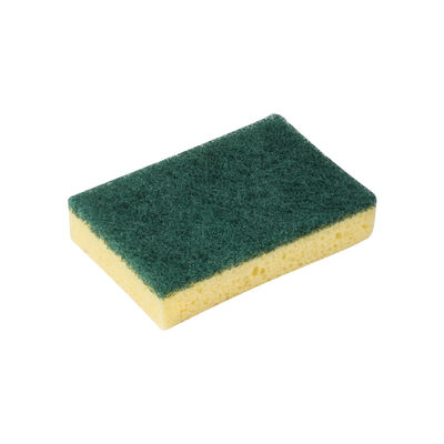 Vileda Glitzi Crystal 3 Spugne