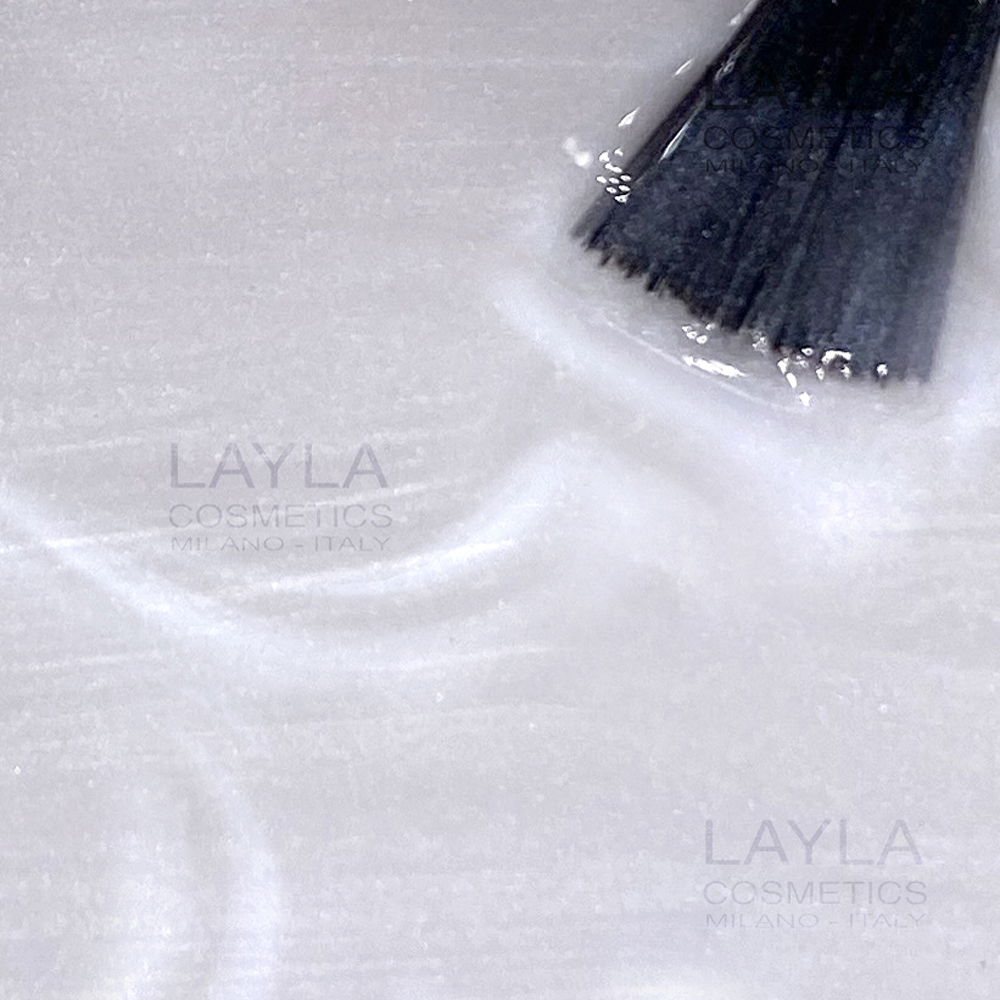 Layla Gel Polish Colour N.16 - -