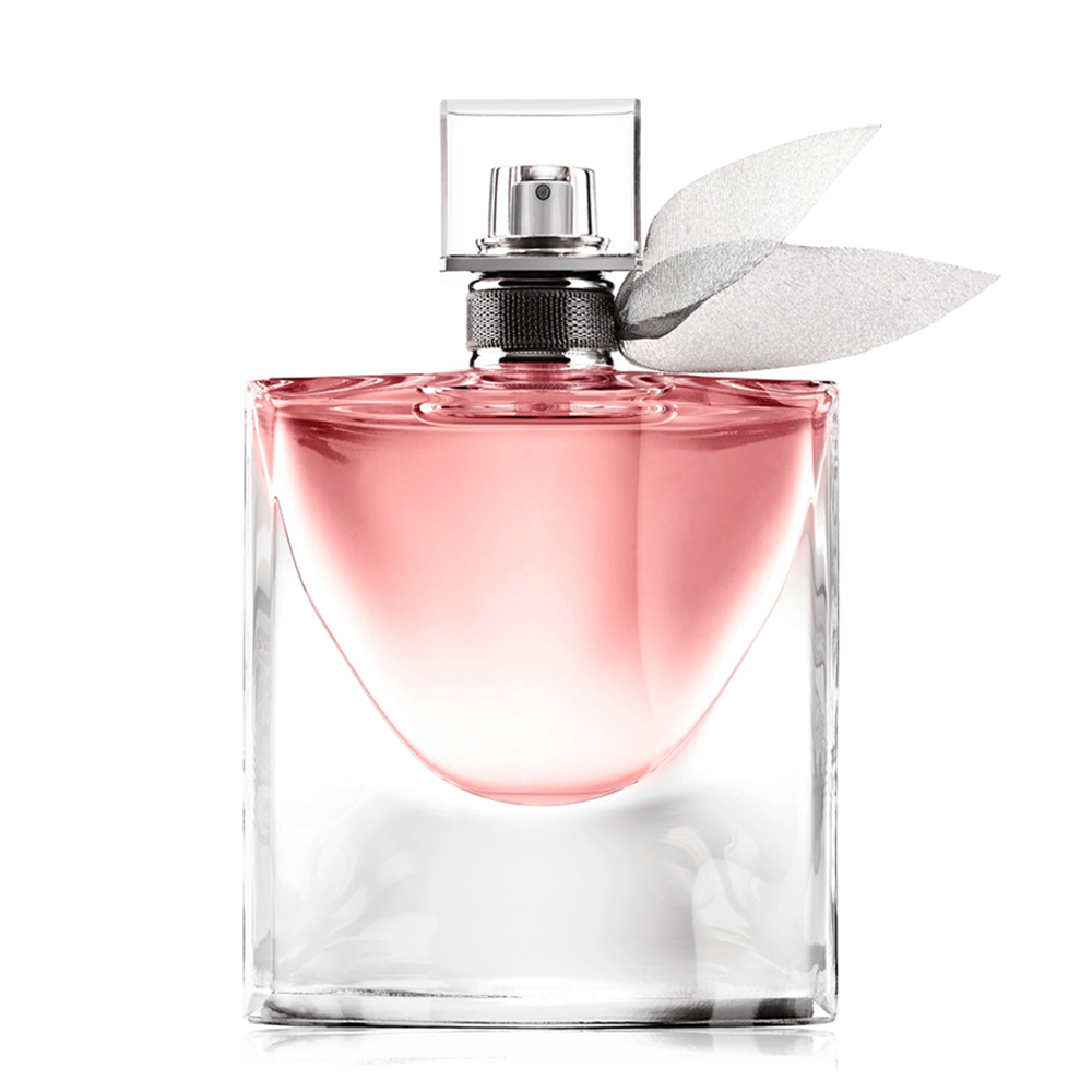 Lancôme La Vie Est Belle Eau de Parfum 50 ml, , large